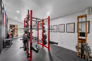 1197 Prairie Chapel Rd, Crawford, TX 76638 - Photo 37