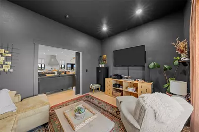 1197 Prairie Chapel Road, Crawford, TX 76638 - Photo 7