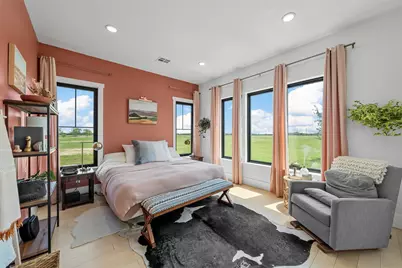 1197 Prairie Chapel Road, Crawford, TX 76638 - Photo 21