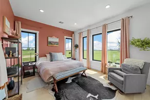 1197 Prairie Chapel Rd, Crawford, TX 76638 - Photo 21