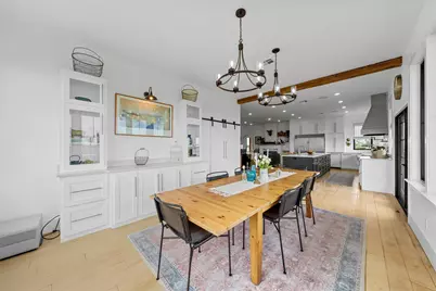 1197 Prairie Chapel Road, Crawford, TX 76638 - Photo 17