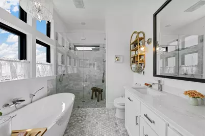 1197 Prairie Chapel Road, Crawford, TX 76638 - Photo 23