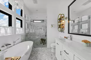 1197 Prairie Chapel Rd, Crawford, TX 76638 - Photo 23