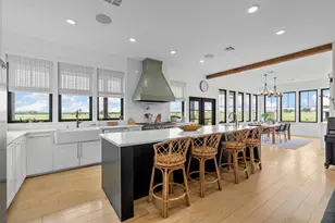 1197 Prairie Chapel Rd, Crawford, TX 76638 - Photo 15