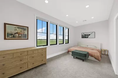 1197 Prairie Chapel Road, Crawford, TX 76638 - Photo 29