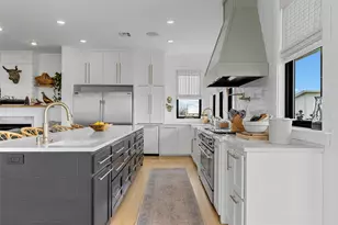 1197 Prairie Chapel Rd, Crawford, TX 76638 - Photo 13