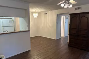 5300 Keller Springs Rd, Dallas, TX 75248 - Photo 7