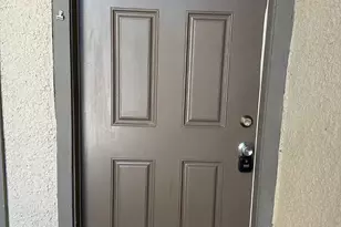 5300 Keller Springs Rd, Dallas, TX 75248 - Photo 9