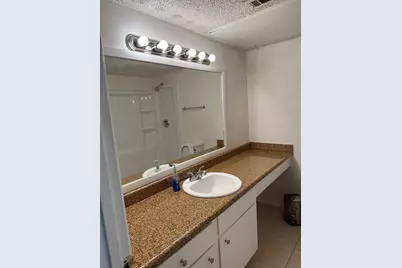 5300 Keller Springs Road #1090, Dallas, TX 75248 - Photo 5