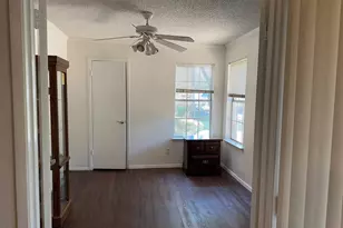 5300 Keller Springs Rd, Dallas, TX 75248 - Photo 3