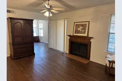 5300 Keller Springs Road #1090, Dallas, TX 75248 - Photo 1