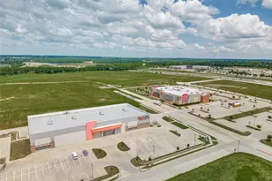 3916 Oak Crk Cir, Denison, TX 75020 - Photo 21