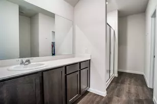 3916 Oak Crk Cir, Denison, TX 75020 - Photo 17