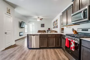 3916 Oak Crk Cir, Denison, TX 75020 - Photo 11