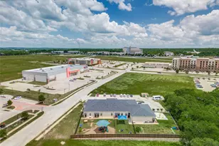 3916 Oak Crk Cir, Denison, TX 75020 - Photo 23