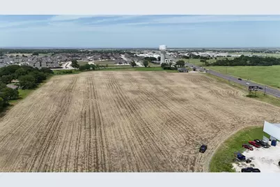 Tbd Hwy 377, Pilot Point, TX 76258 - Photo 9