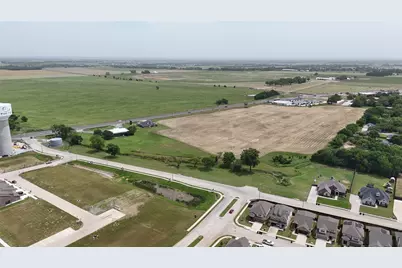 Tbd Hwy 377, Pilot Point, TX 76258 - Photo 5