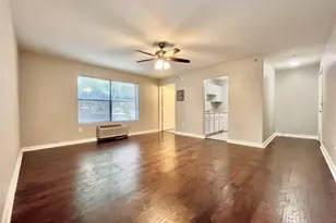 701 W Sycamore St, Denton, TX 76201 - Photo 5