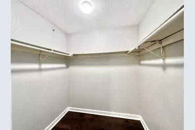 701 W Sycamore Street #107, Denton, TX 76201 - Photo 9