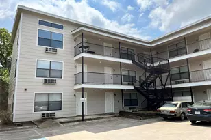 701 W Sycamore St, Denton, TX 76201 - Photo 3