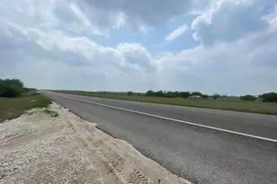 7448 N US Hwy 281, Orange Grove, TX 78372 - Photo 7