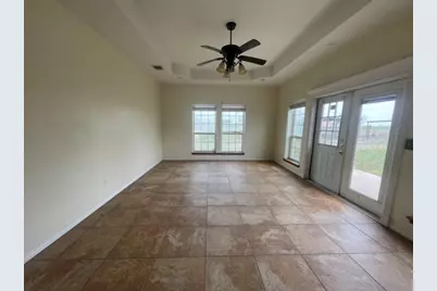 7448 N US Highway 281, Orange Grove, TX 78372 - Photo 13