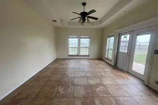 7448 N US Hwy 281, Orange Grove, TX 78372 - Photo 13