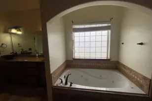 7448 N US Hwy 281, Orange Grove, TX 78372 - Photo 25