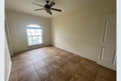 7448 N US Highway 281, Orange Grove, TX 78372 - Photo 15