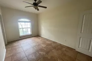 7448 N US Hwy 281, Orange Grove, TX 78372 - Photo 15