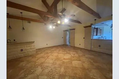 7448 N US Highway 281, Orange Grove, TX 78372 - Photo 9