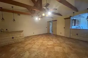 7448 N US Hwy 281, Orange Grove, TX 78372 - Photo 9