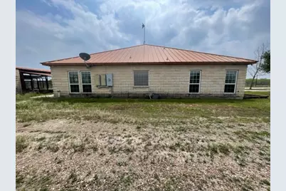 7448 N US Highway 281, Orange Grove, TX 78372 - Photo 3