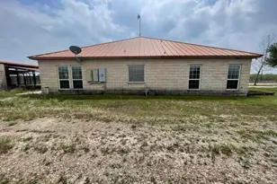 7448 N US Hwy 281, Orange Grove, TX 78372 - Photo 3
