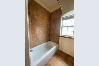 7448 N US Highway 281, Orange Grove, TX 78372 - Photo 17