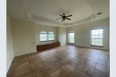 7448 N US Highway 281, Orange Grove, TX 78372 - Photo 21