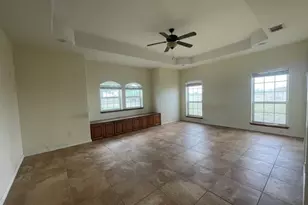 7448 N US Hwy 281, Orange Grove, TX 78372 - Photo 21