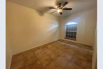 7448 N US Highway 281, Orange Grove, TX 78372 - Photo 19