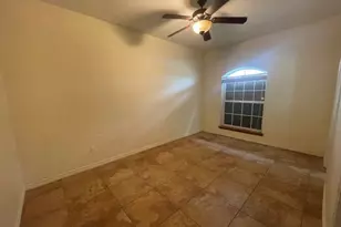 7448 N US Hwy 281, Orange Grove, TX 78372 - Photo 19