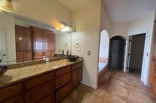 7448 N US Hwy 281, Orange Grove, TX 78372 - Photo 23