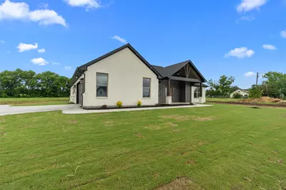 8529 Bronco Drive, Godley, TX 76044 - Photo 25