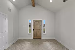 8529 Bronco Dr, Godley, TX 76044 - Photo 3