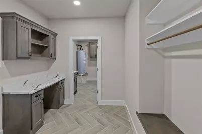 8529 Bronco Drive, Godley, TX 76044 - Photo 13