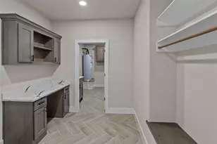 8529 Bronco Dr, Godley, TX 76044 - Photo 13