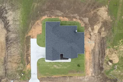 8529 Bronco Drive, Godley, TX 76044 - Photo 27