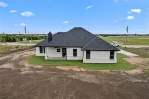 8529 Bronco Dr, Godley, TX 76044 - Photo 31