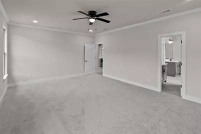 8529 Bronco Drive, Godley, TX 76044 - Photo 17