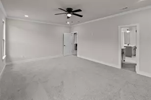 8529 Bronco Dr, Godley, TX 76044 - Photo 17