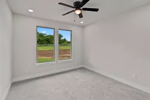 8529 Bronco Dr, Godley, TX 76044 - Photo 9