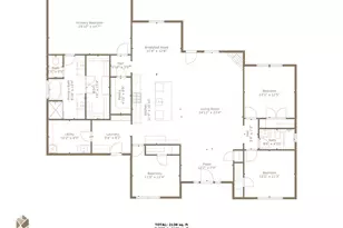 8529 Bronco Dr, Godley, TX 76044 - Photo 35